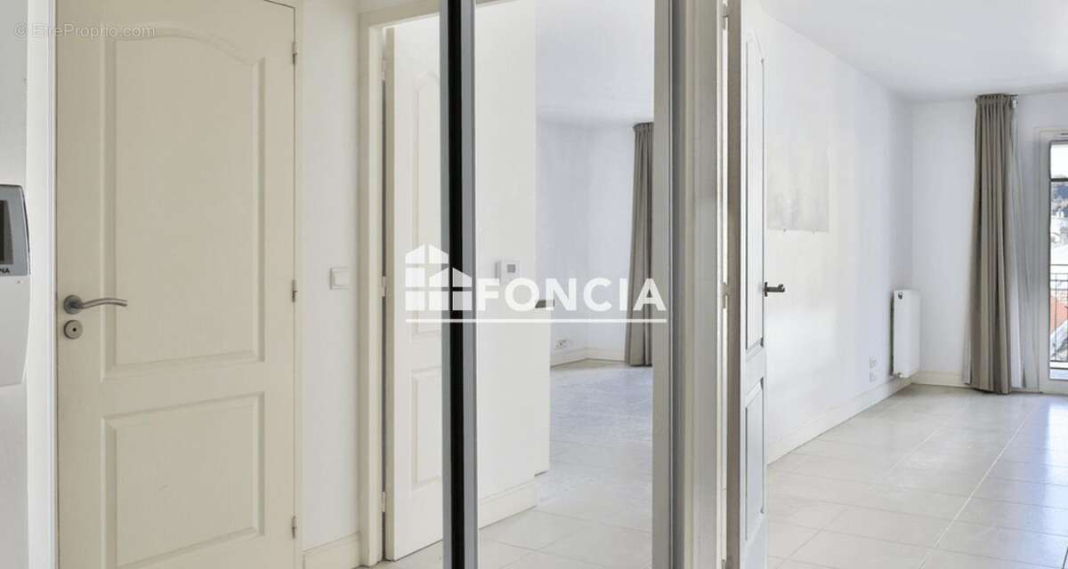 Appartement à ARCACHON