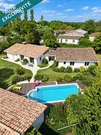 Photo 1 - Maison à MONBALEN