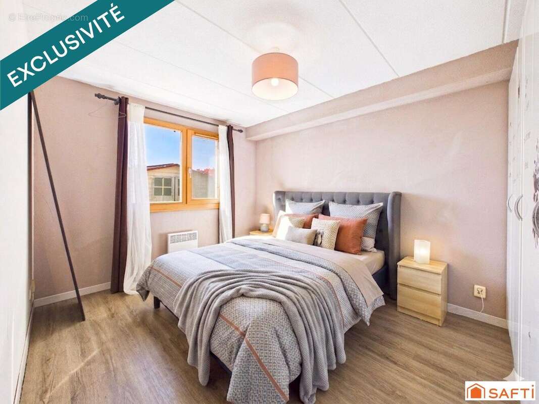 Photo 2 - Maison à LOMBEZ