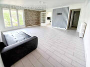 Appartement à CRETEIL