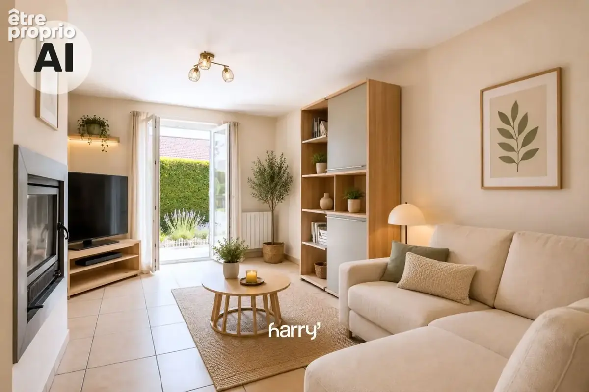 Maison 7 pièces 142 m² à vendre à Jougne (25370) - photo 3