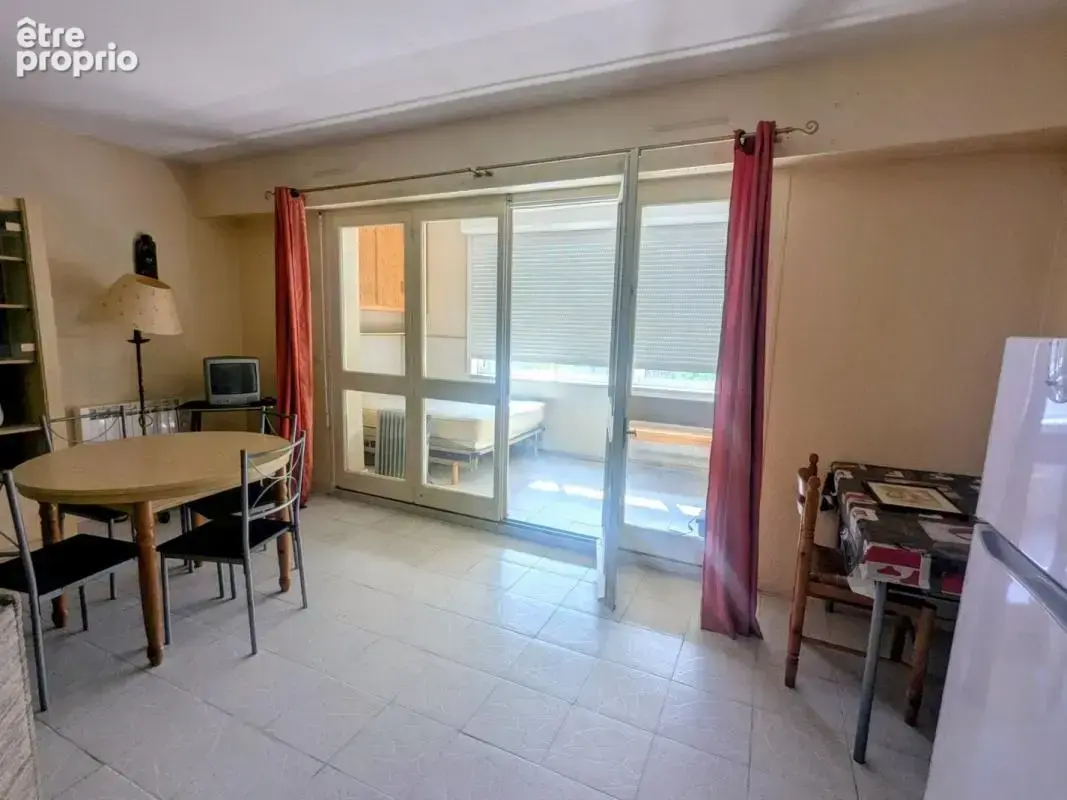 Appartement - photo 2