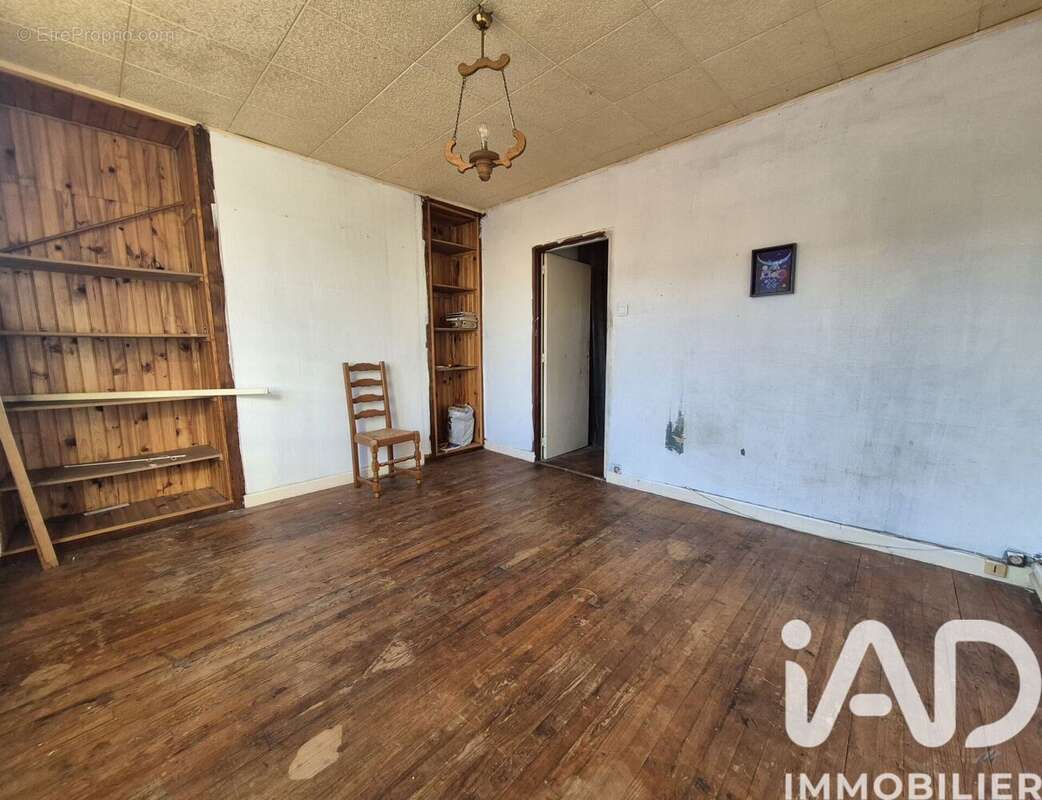 Photo 7 - Maison à WASSY