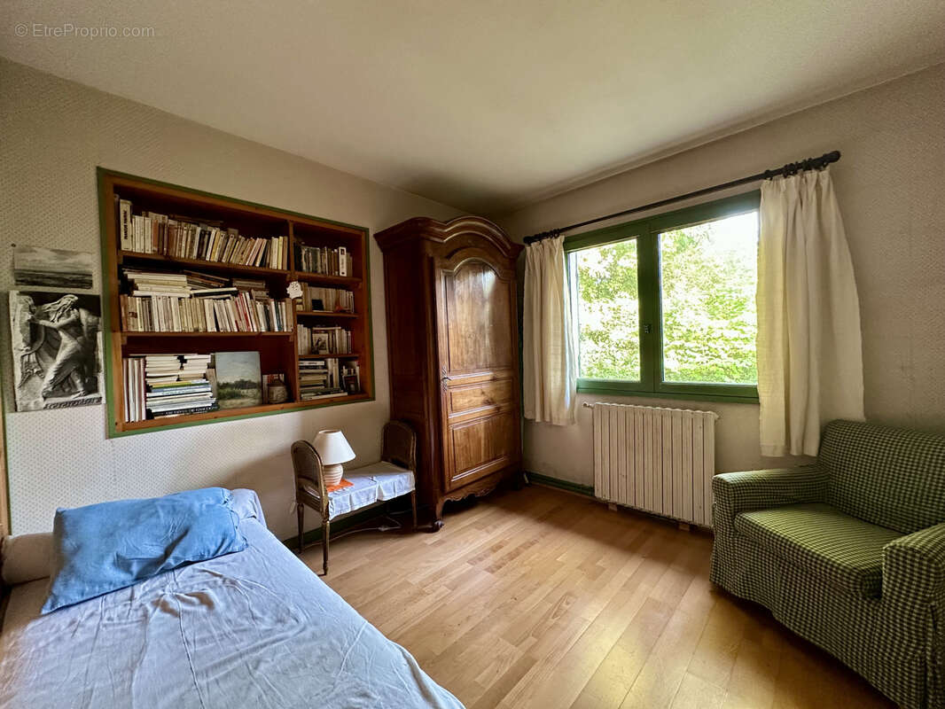 Maison à LA TESTE-DE-BUCH