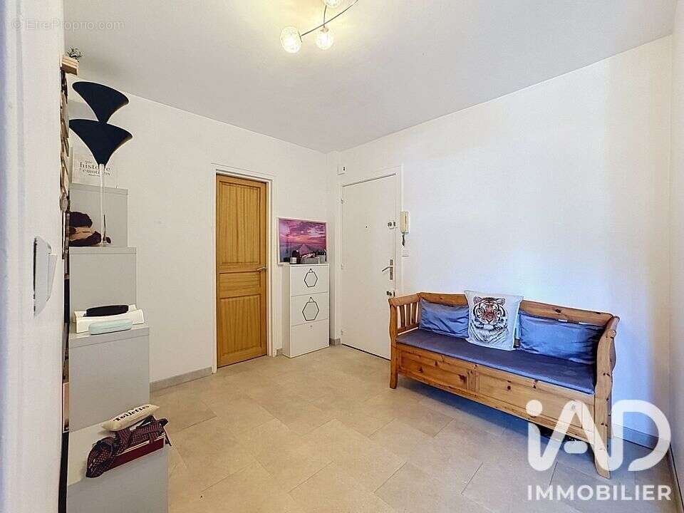 Photo 3 - Appartement à YERRES