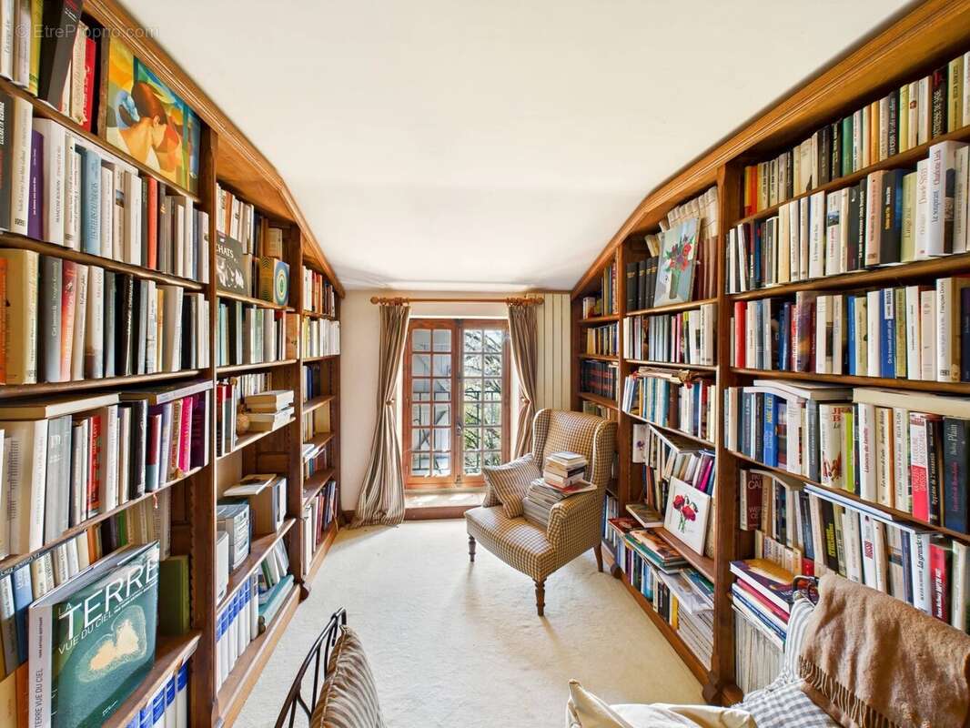 Maison à CORDES-SUR-CIEL