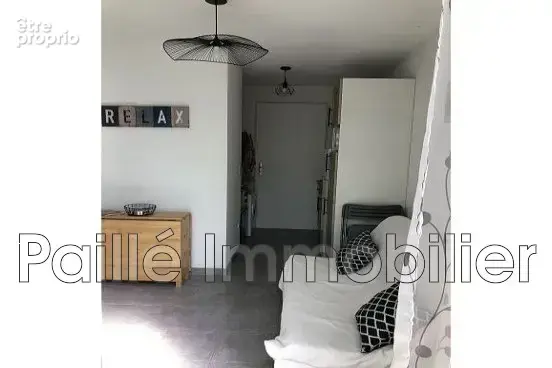 Maison à vendre à Hourtin (33990) - photo 4