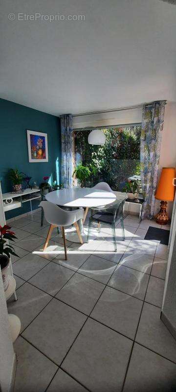 Maison à SAINT-RAPHAEL