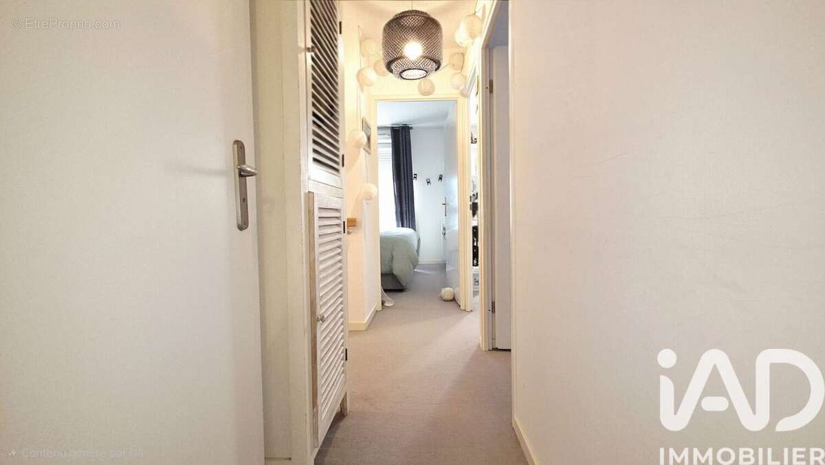 Photo 8 - Maison à ORLY