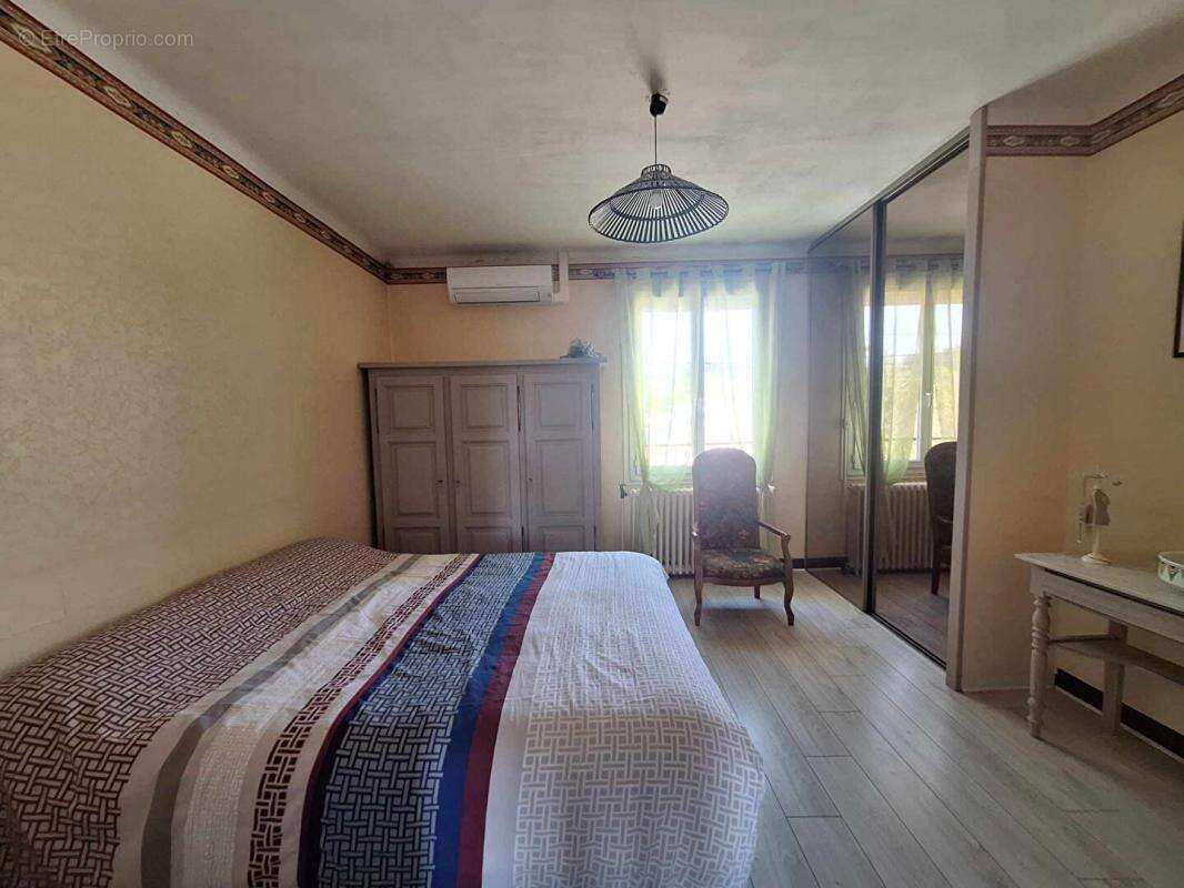 Maison à CARCASSONNE