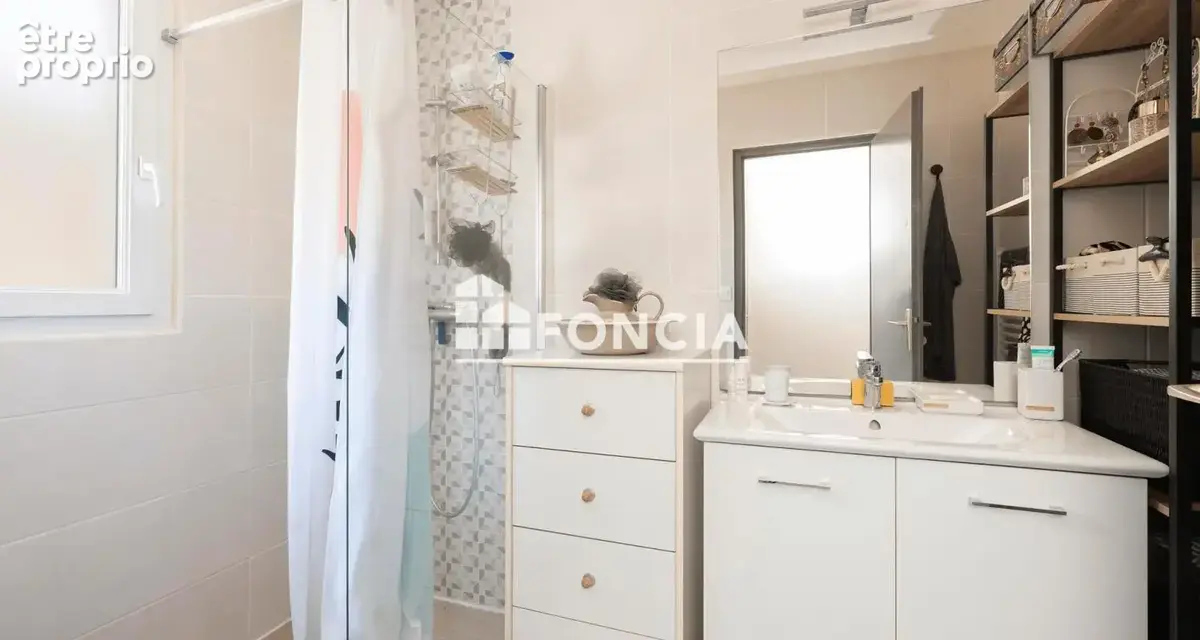  Mont-de-Marsan Centre – T3 64 m² – Investissement Locatif Clé en Main - photo 7