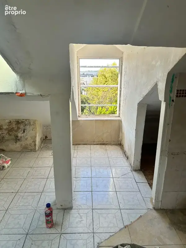 n°9