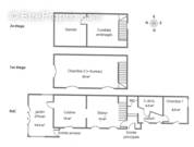 Maison à VILLEMOMBLE