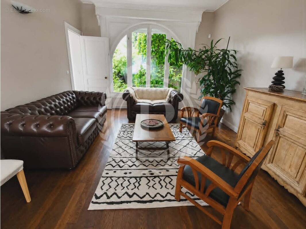 Maison à ARRAS