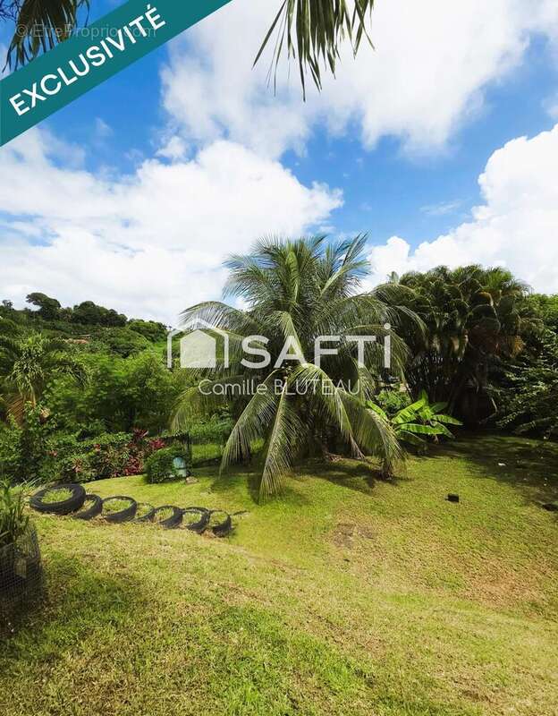 Photo 4 - Maison à LE LORRAIN