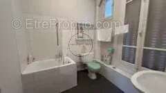 Appartement à VINCENNES