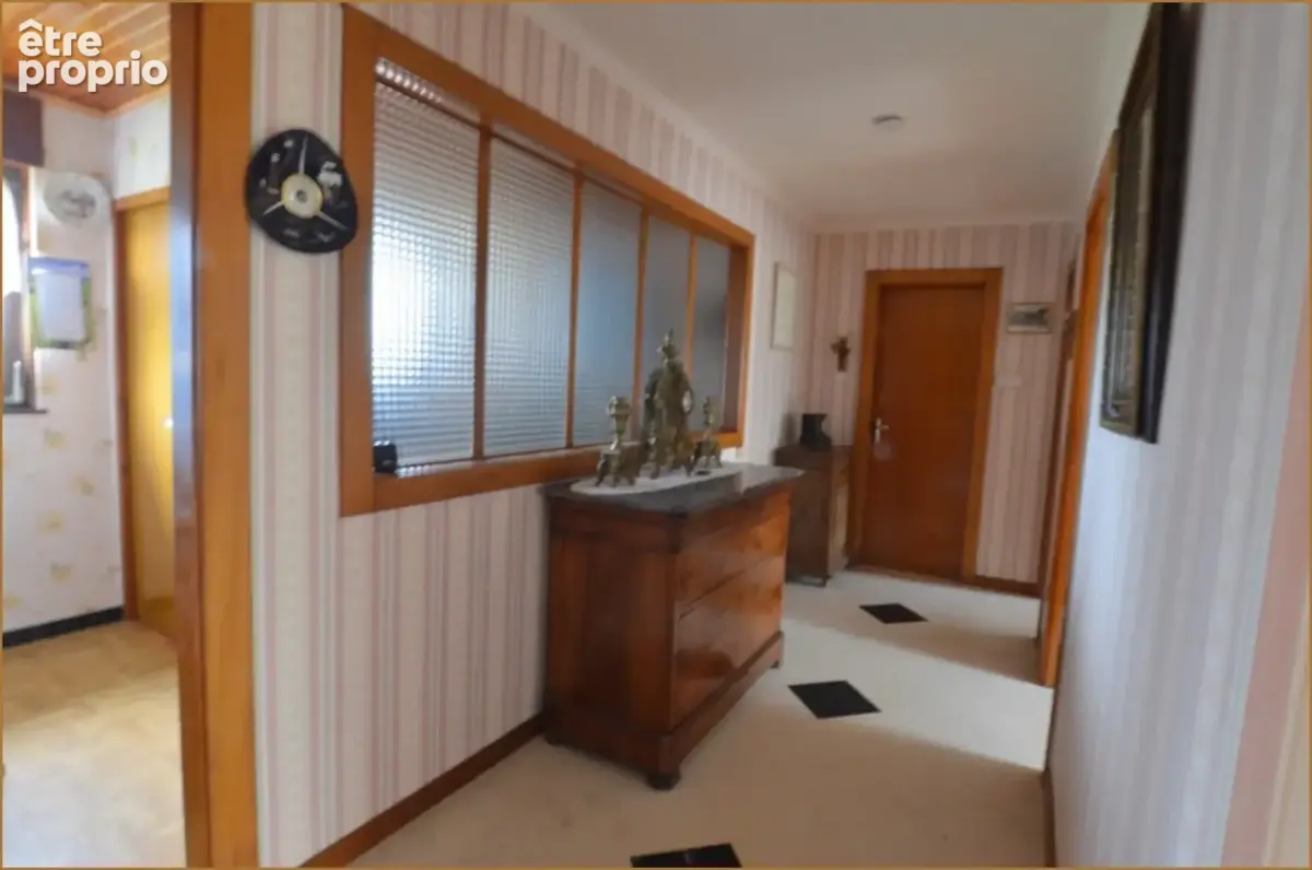 Maison à vendre 0 pièces REZONVILLE (57) - photo 3