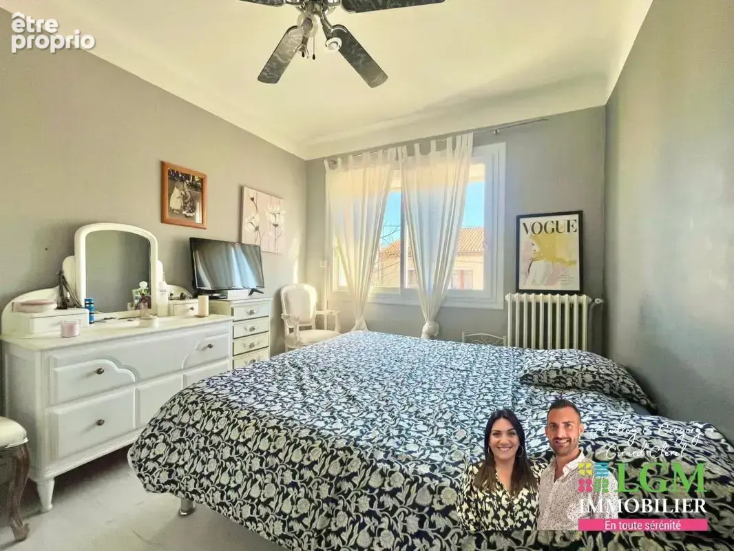 Et si votre maison vous aidait à payer votre crédit ? - photo 8