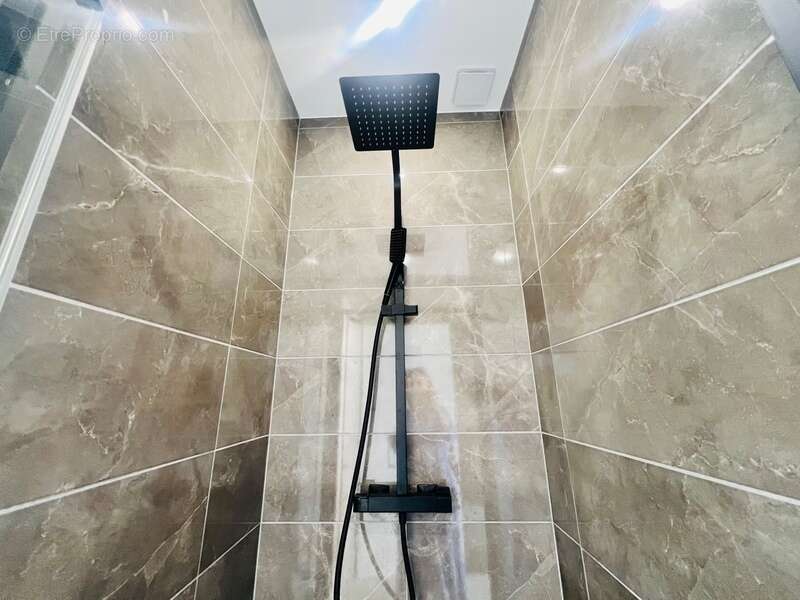 Maison à CHATELLERAULT