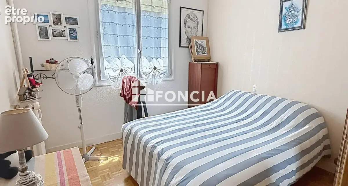 Appartement en residence - photo 3
