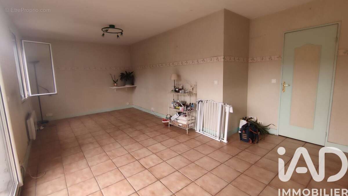 Photo 4 - Maison à DOURDAN