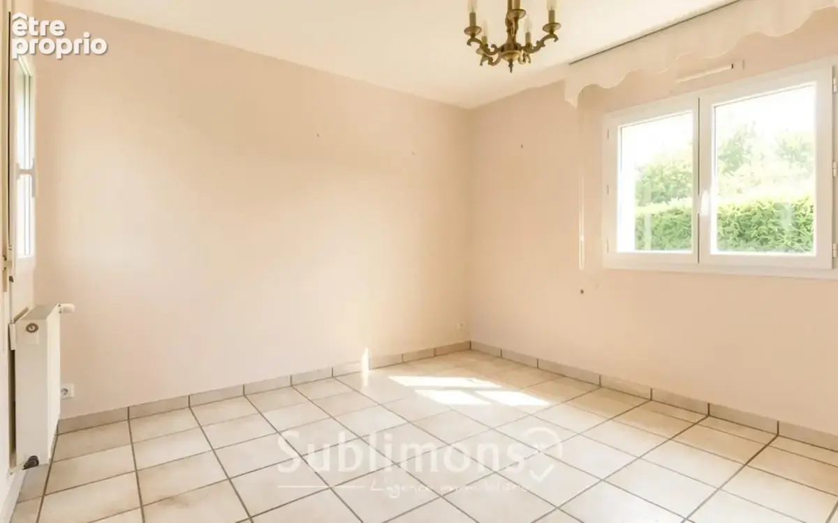 Maison à vendre Ploërmel - photo 7