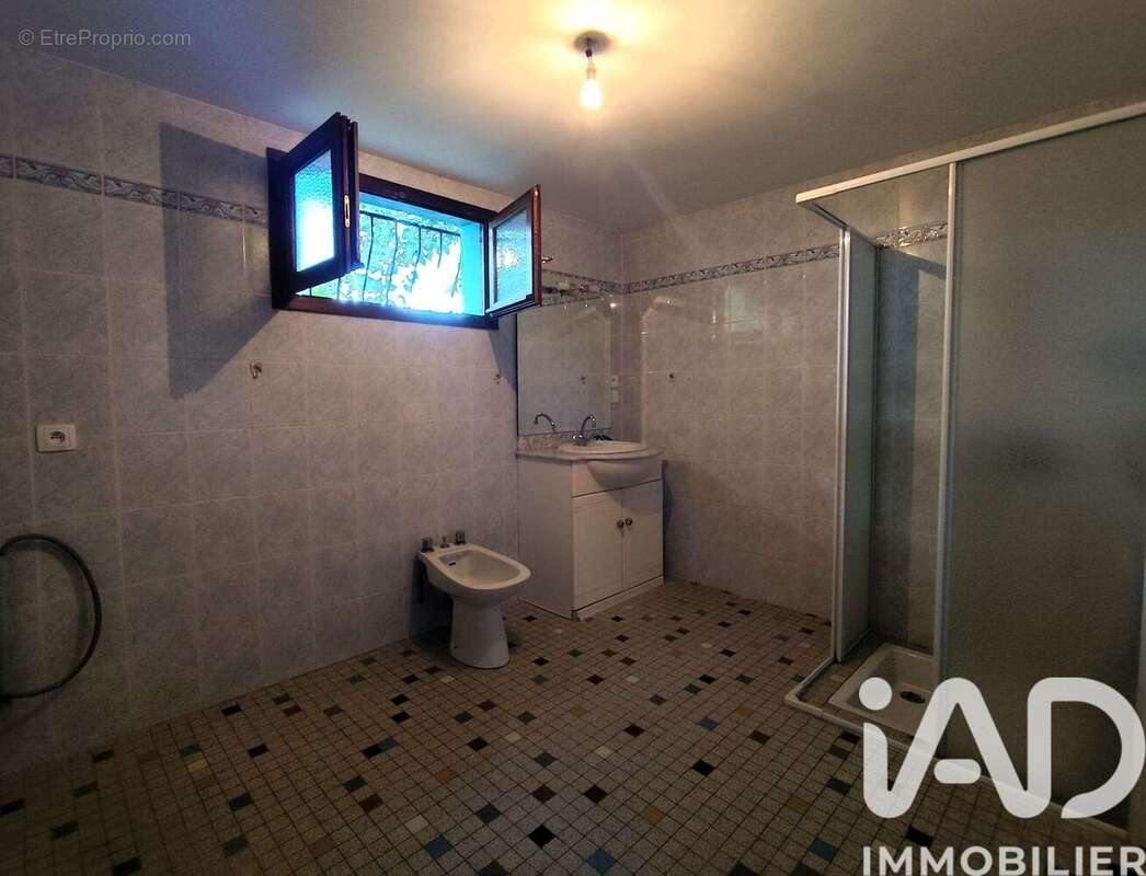 Photo 7 - Maison à RISCLE