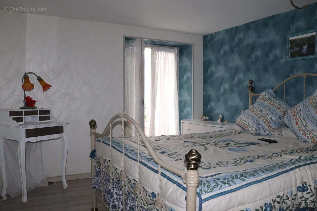 Appartement à LA FERTE-SOUS-JOUARRE