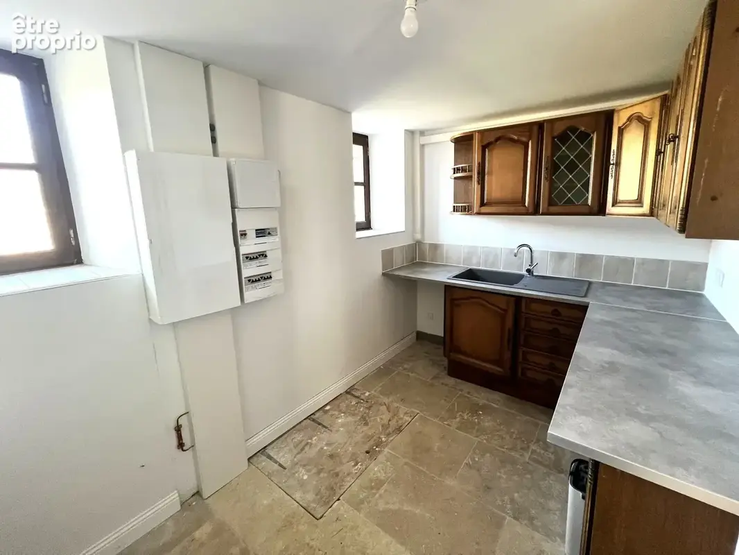 Maison 6 pièces 200 m² à vendre à Capdrot (24540) - photo 8