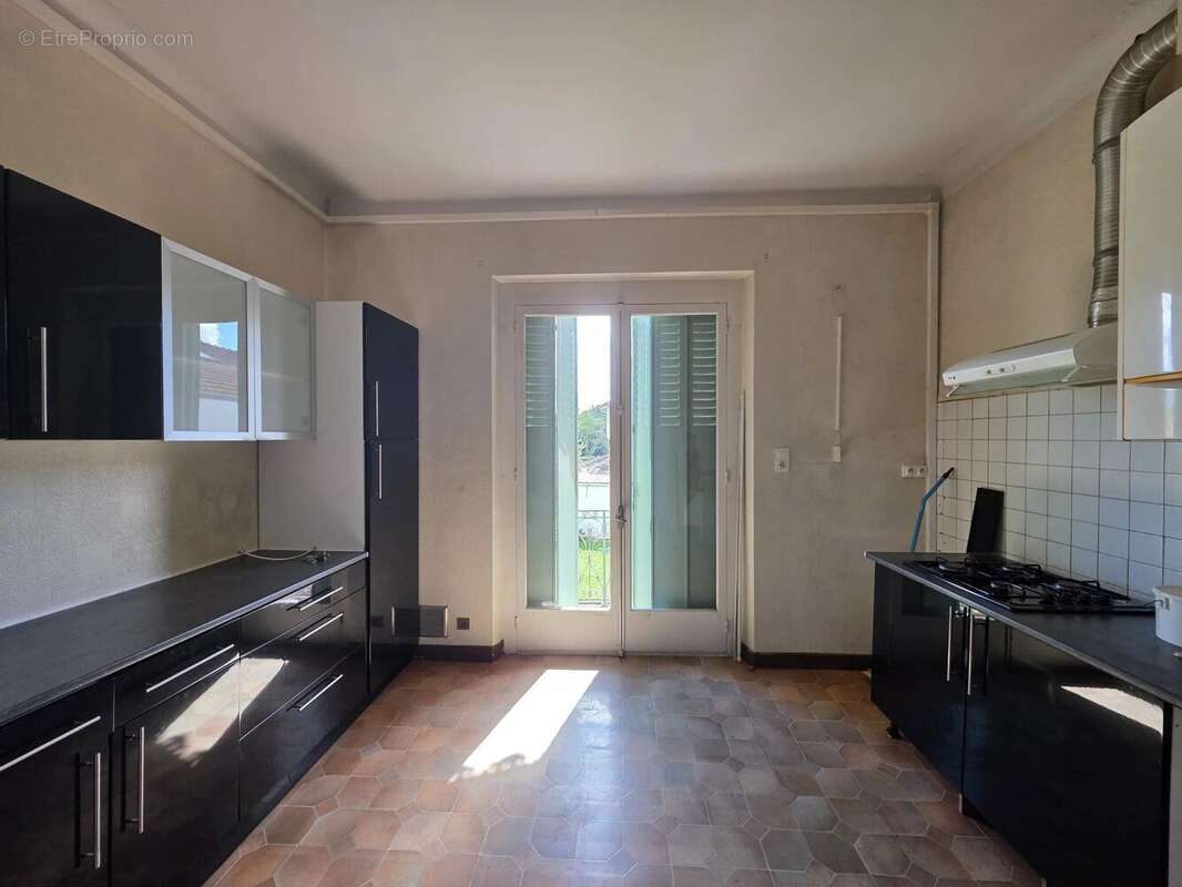 Vente Maison Tarbes(65000) 222 000ï¿œ - photo 4