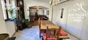 Maison à AMBUTRIX