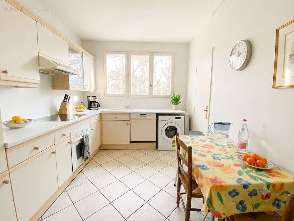 Appartement Saint Cyr Sur Loire - photo 2