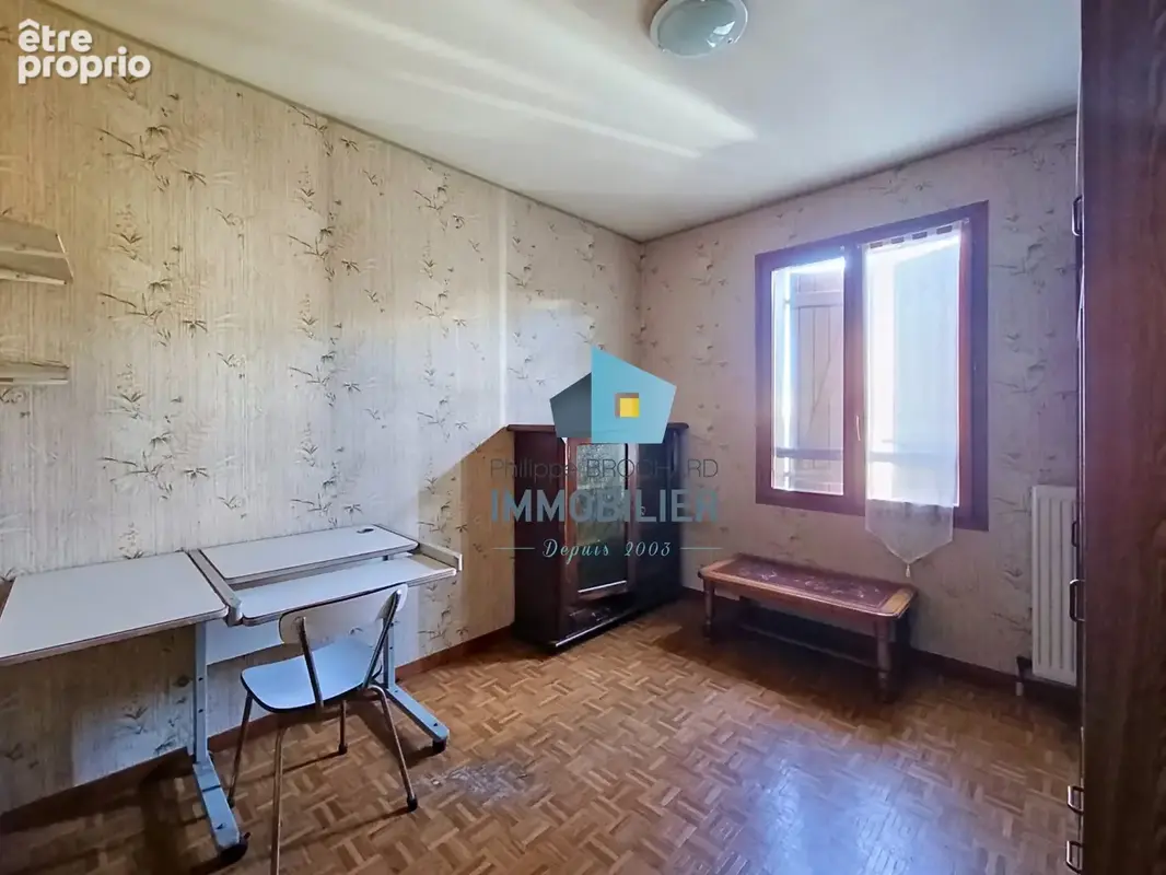 Maison 8 pièces 143 m² à vendre à Noisy-Le-Grand (93160) - photo 9