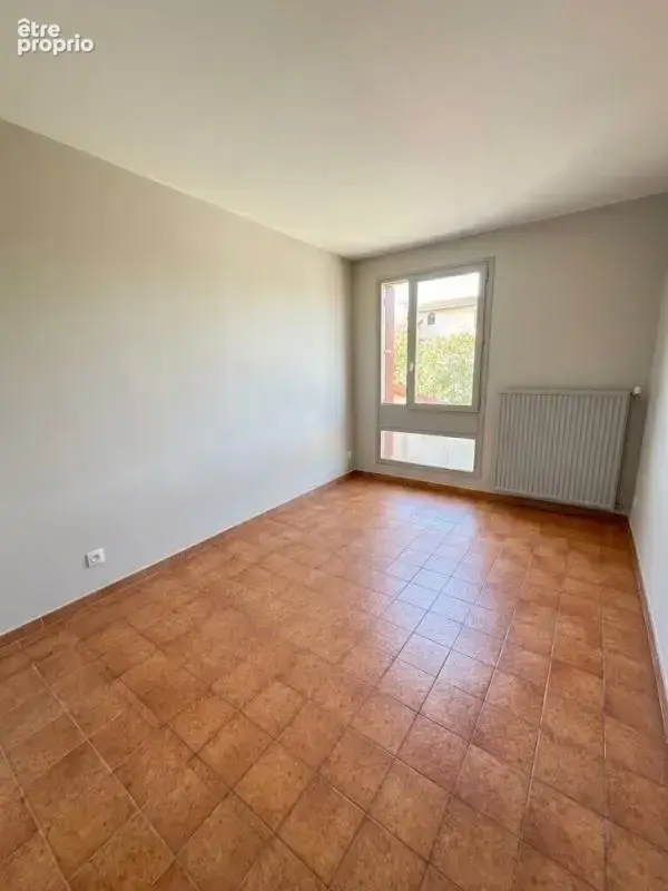 Maison T5 de 102 m² avec garage – Beau potentiel à L’Union - photo 7