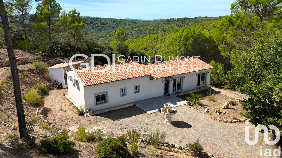 Photo 6 - Maison à TARADEAU