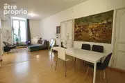Appartement à BAYEUX