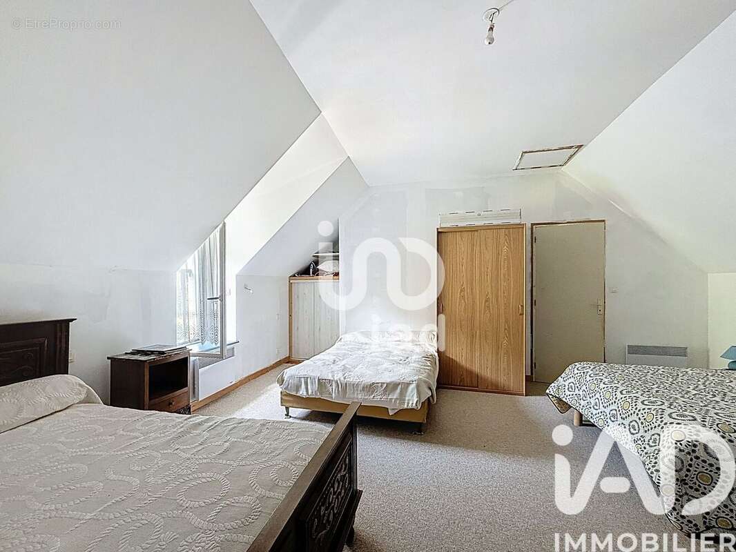 Photo 8 - Maison à ERQUY