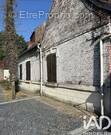Photo 1 - Maison à ROSULT