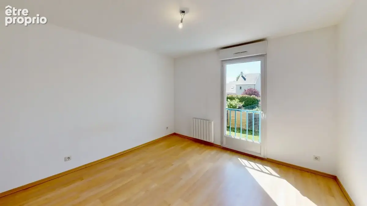Maison 103 m² à Orleans  - photo 9