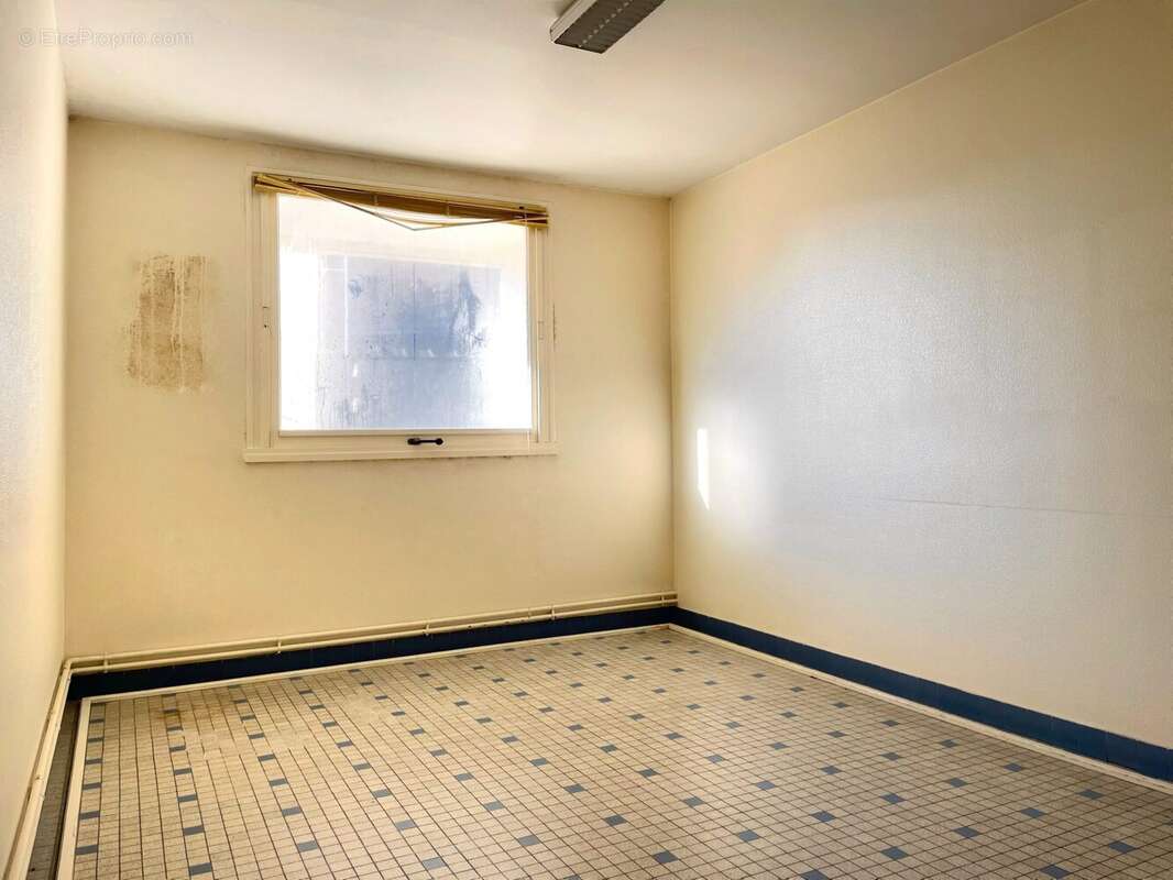 Maison à BAIN-DE-BRETAGNE