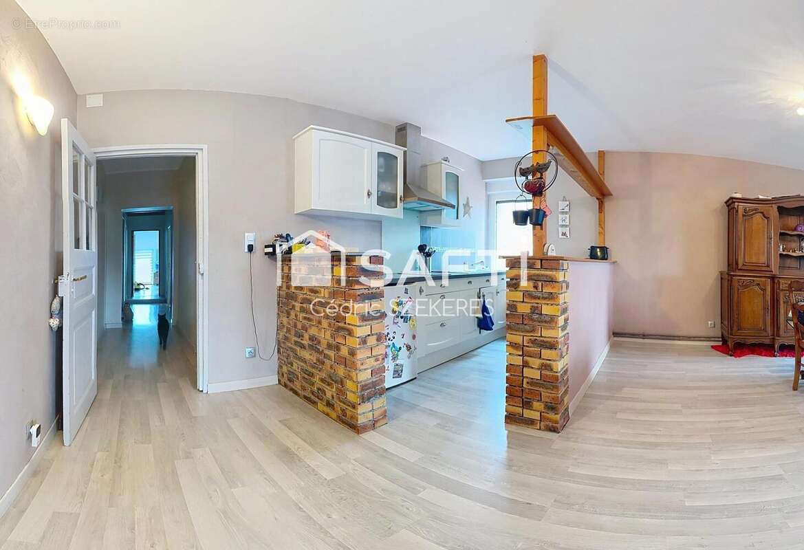 Photo 6 - Commerce à NONSARD-LAMARCHE