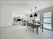 Appartement à AIX-LES-BAINS