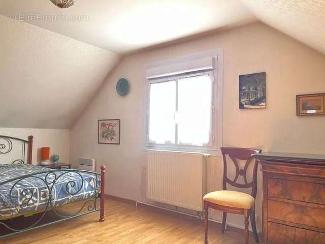 Maison À Vendre - photo 9