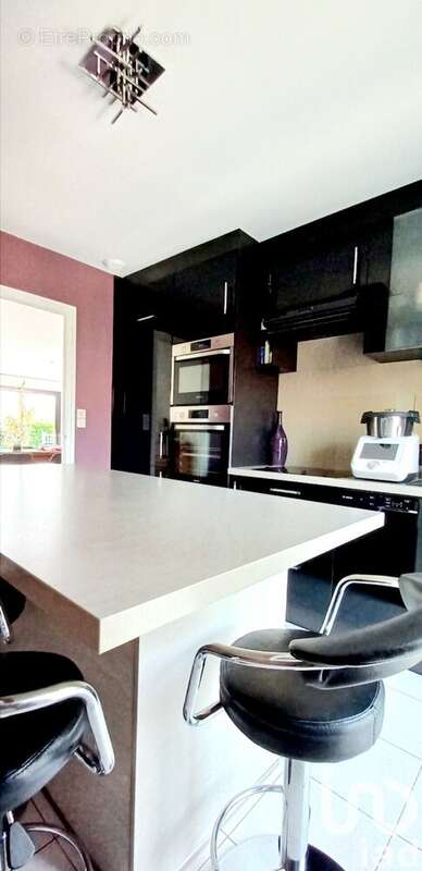 Photo 7 - Maison à BEAUPREAU