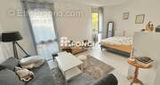 Appartement à LA CHAPELLE-SUR-ERDRE