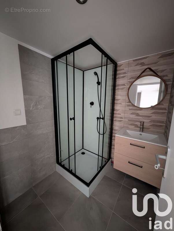 Photo 3 - Appartement à GRESSE-EN-VERCORS