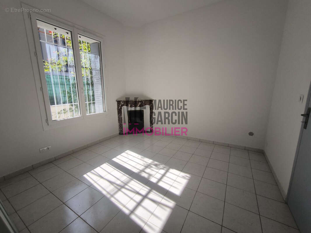 Maison 80 m² à Avignon  - photo 3