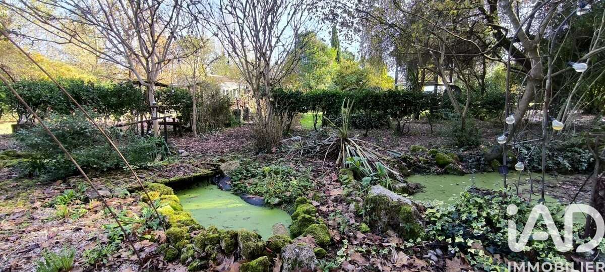 Photo 2 - Maison à LANGON