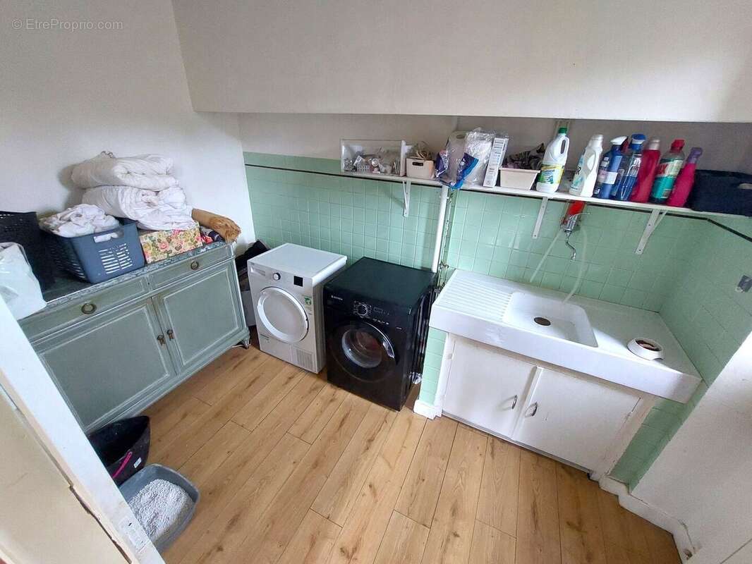 20250129112743 - Maison à ASPET