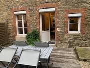 Appartement à DINARD